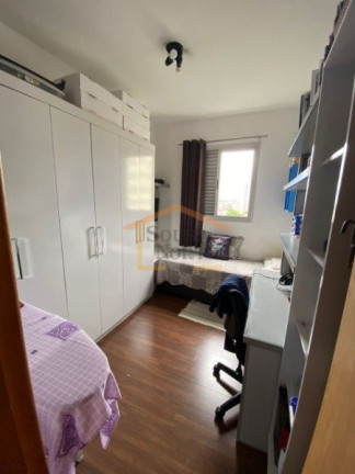 Imagem Apartamento com 3 Quartos à Venda, 74 m² em Vila Medeiros - São Paulo Imagem Apartamento com 3 Quartos à Venda, 74 m² em Vila Medeiros - São Paulo