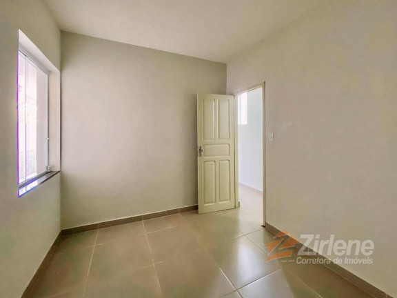 Imagem Casa com 4 Quartos à Venda, 194 m² em São Judas Tadeu - Guarapari