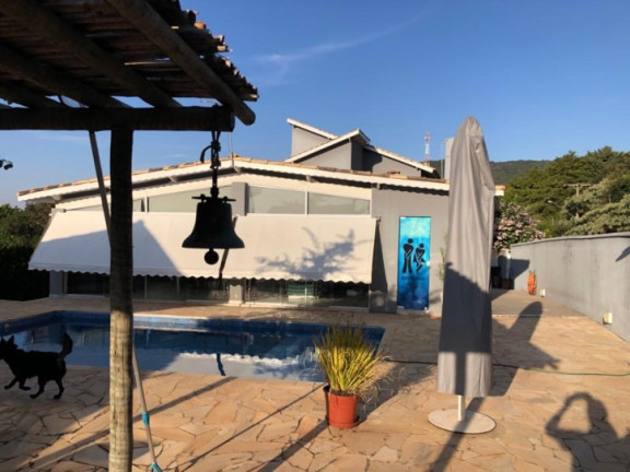 Imagem Chácara com 3 Quartos à Venda, 1.000 m² em Condomínio Panorama Parque Residencial - Atibaia Imagem Chácara com 3 Quartos à Venda, 1.000 m² em Condomínio Panorama Parque Residencial - Atibaia