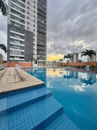 Imagem Imóvel com 3 Quartos à Venda, 112 m² em Pedreira - Belém Imagem Imóvel com 3 Quartos à Venda, 112 m² em Pedreira - Belém