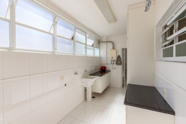 Imagem Apartamento com 2 Quartos à Venda, 198 m² em Higienópolis - São Paulo Imagem Apartamento com 2 Quartos à Venda, 198 m² em Higienópolis - São Paulo