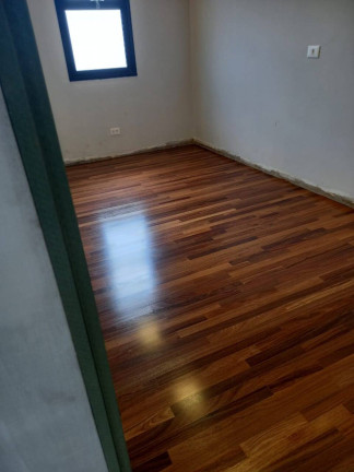 Imagem Casa com 4 Quartos à Venda, 400 m² em Alphaville - Santana De Parnaíba