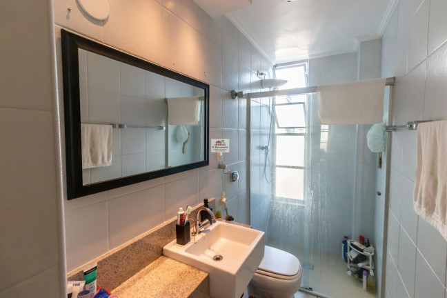 Imagem Apartamento com 2 Quartos à Venda, 88 m² em Jardim Paulista - São Paulo