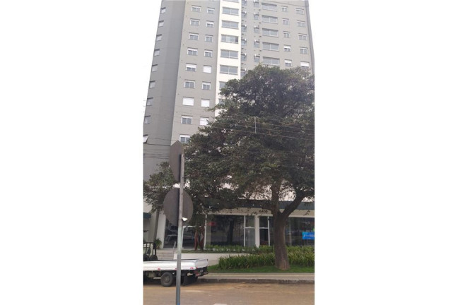 Imagem Apartamento com 2 Quartos à Venda, 52 m² em Partenon - Porto Alegre
