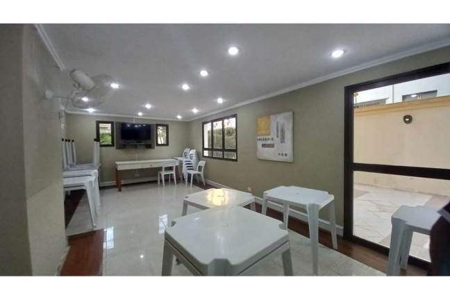 Imagem Apartamento com 2 Quartos à Venda, 78 m² em Vila Da Saúde - São Paulo