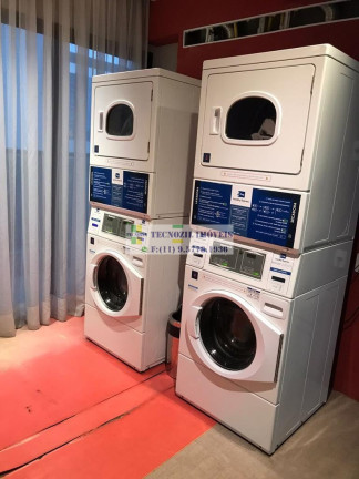Imagem Apartamento com 1 Quarto à Venda, 83 m² em Vila Da Saúde - São Paulo Imagem Apartamento com 1 Quarto à Venda, 83 m² em Vila Da Saúde - São Paulo