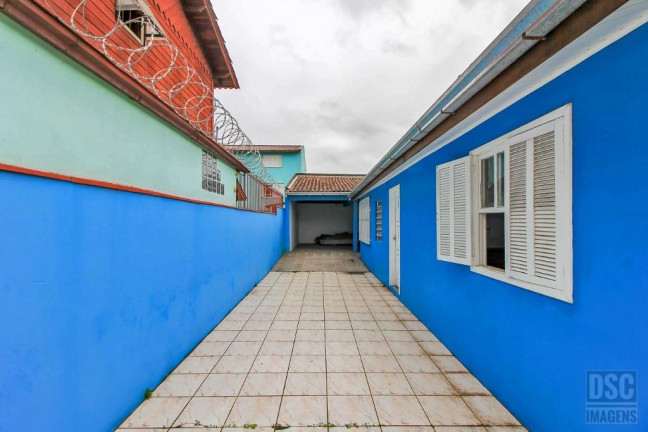 Imagem Casa com 2 Quartos à Venda, 160 m² em Vila Nova - Porto Alegre