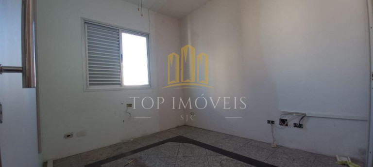 Imagem Cobertura com 3 Quartos para Alugar, 210 m² em Parque Residencial Aquarius - São José Dos Campos