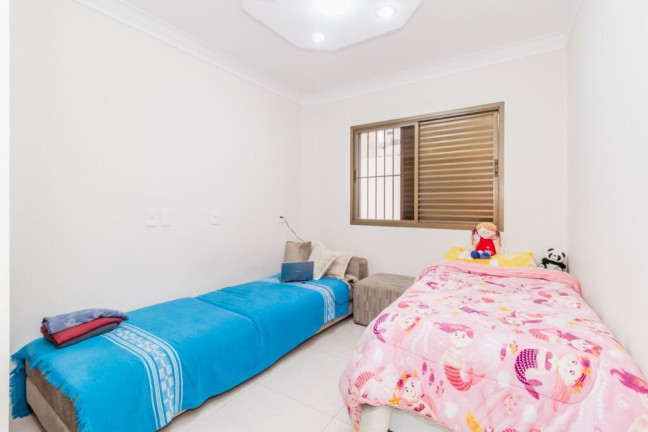 Imagem Imóvel com 4 Quartos à Venda, em Santana - São Paulo Imagem Imóvel com 4 Quartos à Venda, em Santana - São Paulo