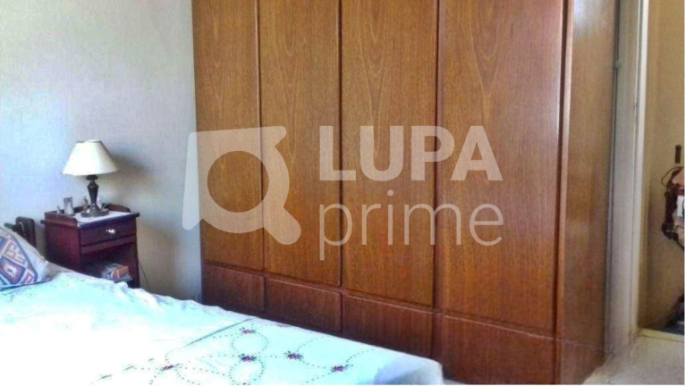 Imagem Casa com 2 Quartos à Venda, 140 m² em Vila Maria Baixa - São Paulo Imagem Casa com 2 Quartos à Venda, 140 m² em Vila Maria Baixa - São Paulo