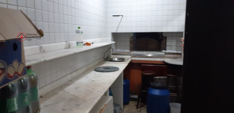Imagem Imóvel Comercial à Venda,  em Mooca - São Paulo