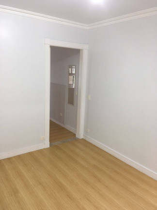 Imagem Casa com 3 Quartos à Venda, 158 m² em Taboão - São Bernardo Do Campo Imagem Casa com 3 Quartos à Venda, 158 m² em Taboão - São Bernardo Do Campo