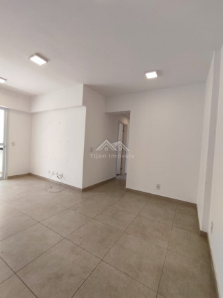 Imagem Apartamento com 3 Quartos à Venda, 80 m² em Parque Campolim - Sorocaba