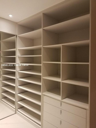 Imagem Apartamento com 3 Quartos à Venda, 112 m² em Rio De Janeiro Imagem Apartamento com 3 Quartos à Venda, 112 m² em Rio De Janeiro