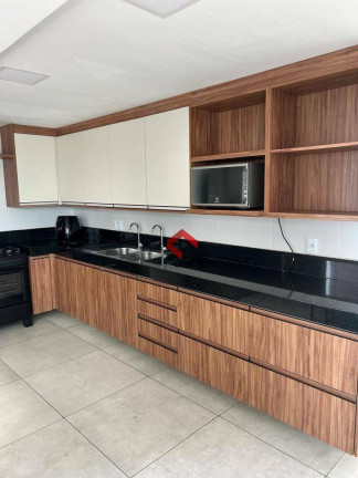 Imagem Apartamento com 3 Quartos à Venda, 222 m² em Meireles - Fortaleza Imagem Apartamento com 3 Quartos à Venda, 222 m² em Meireles - Fortaleza