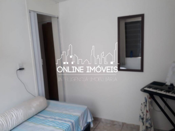 Imagem Apartamento com 2 Quartos à Venda, em Mogi Mirim Imagem Apartamento com 2 Quartos à Venda, em Mogi Mirim