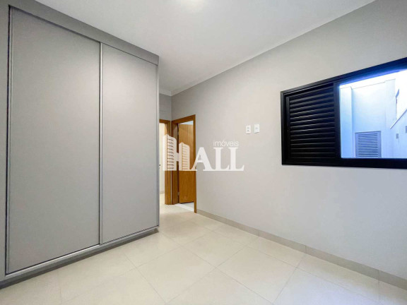 Imagem Casa com 3 Quartos à Venda, 170 m² em Residencial Maria Júlia - São José Do Rio Preto Imagem Casa com 3 Quartos à Venda, 170 m² em Residencial Maria Júlia - São José Do Rio Preto
