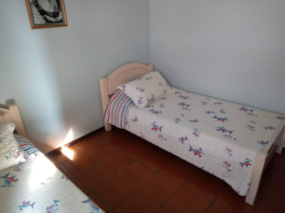 Imagem Apartamento com 3 Quartos à Venda, 114 m² em Enseada - Guarujá Imagem Apartamento com 3 Quartos à Venda, 114 m² em Enseada - Guarujá