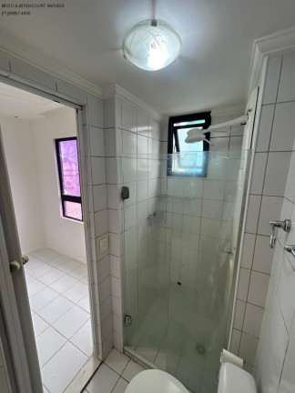 Imagem Imóvel com 3 Quartos à Venda, 69 m² em Imbuí - Salvador Imagem Imóvel com 3 Quartos à Venda, 69 m² em Imbuí - Salvador