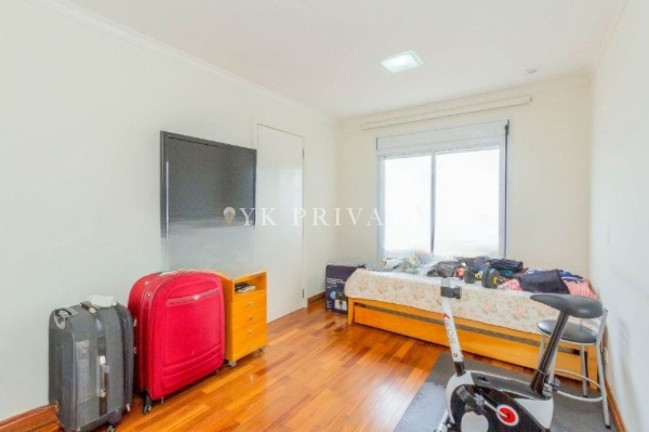 Imagem Apartamento com 3 Quartos à Venda, 230 m² em Perdizes - São Paulo Imagem Apartamento com 3 Quartos à Venda, 230 m² em Perdizes - São Paulo