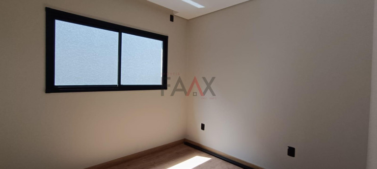 Imagem Casa com 2 Quartos à Venda, em Boqueirão - Guarapuava Imagem Casa com 2 Quartos à Venda, em Boqueirão - Guarapuava