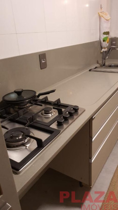 Imagem Apartamento com 3 Quartos à Venda, 90 m² em Centro - Balneário Camboriú Imagem Apartamento com 3 Quartos à Venda, 90 m² em Centro - Balneário Camboriú