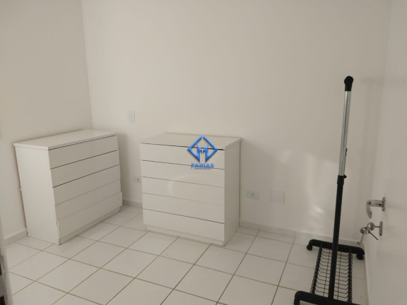 Imagem Apartamento com 1 Quarto para Alugar, 36 m² em Ipiranga - São Paulo Imagem Apartamento com 1 Quarto para Alugar, 36 m² em Ipiranga - São Paulo