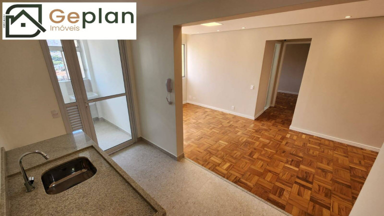 Imagem Apartamento com 2 Quartos à Venda, 76 m² em Chácara Inglesa - São Paulo Imagem Apartamento com 2 Quartos à Venda, 76 m² em Chácara Inglesa - São Paulo