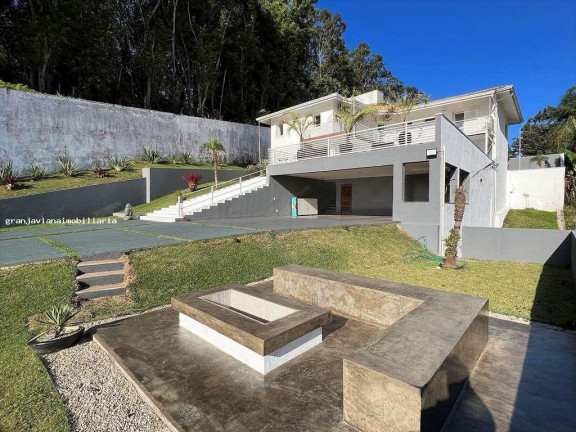 Imagem Casa à Venda,  em São Paulo 2 - Cotia