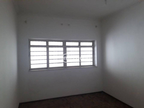 Imagem Casa com 3 Quartos à Venda, 175 m² em Vila Joaquim Inácio - Campinas Imagem Casa com 3 Quartos à Venda, 175 m² em Vila Joaquim Inácio - Campinas