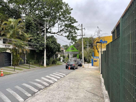 Imagem Casa com 3 Quartos à Venda, 180 m² em Jardim Semiramis - Cotia