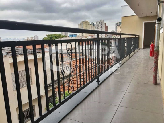 Imagem Apartamento com 1 Quarto à Venda, 40 m² em Vila Guilherme - São Paulo Imagem Apartamento com 1 Quarto à Venda, 40 m² em Vila Guilherme - São Paulo