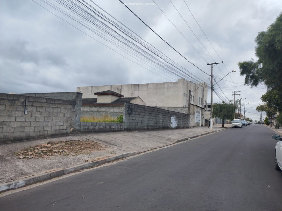 Imóvel