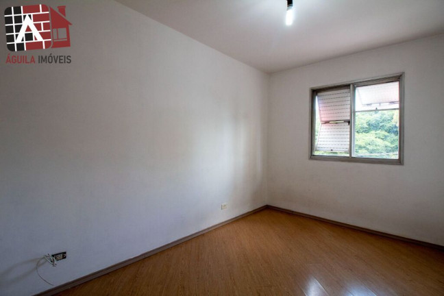 Imagem Apartamento com 2 Quartos à Venda, 57 m² em Vila Vera - São Paulo