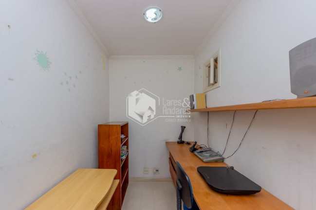 Imagem Apartamento com 2 Quartos à Venda, 108 m² em Itaim Bibi - São Paulo Imagem Apartamento com 2 Quartos à Venda, 108 m² em Itaim Bibi - São Paulo