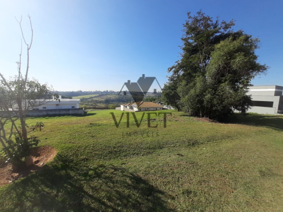 Imagem Terreno à Venda, 800 m² em Condomínio Village Araçoiaba - Araçoiaba Da Serra Imagem Terreno à Venda, 800 m² em Condomínio Village Araçoiaba - Araçoiaba Da Serra