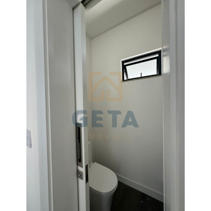 Imagem Casa com 4 Quartos à Venda, 225 m² em Santa Regina - Camboriú Imagem Casa com 4 Quartos à Venda, 225 m² em Santa Regina - Camboriú