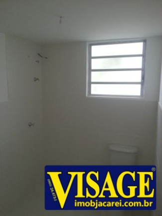 Imagem Apartamento com 2 Quartos à Venda, em Vila Branca - Jacareí Imagem Apartamento com 2 Quartos à Venda, em Vila Branca - Jacareí