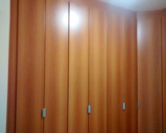 Imagem Apartamento com 2 Quartos à Venda, 72 m² em Ipiranga - São Paulo
