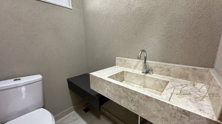 Imagem Casa de Condomínio com 3 Quartos à Venda, 246 m² em Jardim São Marcos - Valinhos Imagem Casa de Condomínio com 3 Quartos à Venda, 246 m² em Jardim São Marcos - Valinhos