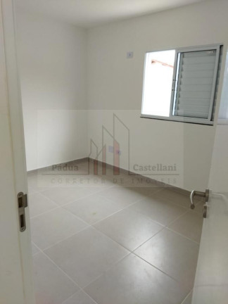 Imagem Casa com 2 Quartos à Venda, 57 m² em Cibratel Ll - Itanhaém
