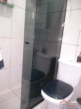 Imagem Casa com 4 Quartos à Venda, 200 m² em Jardim Califórnia - Jacareí Imagem Casa com 4 Quartos à Venda, 200 m² em Jardim Califórnia - Jacareí
