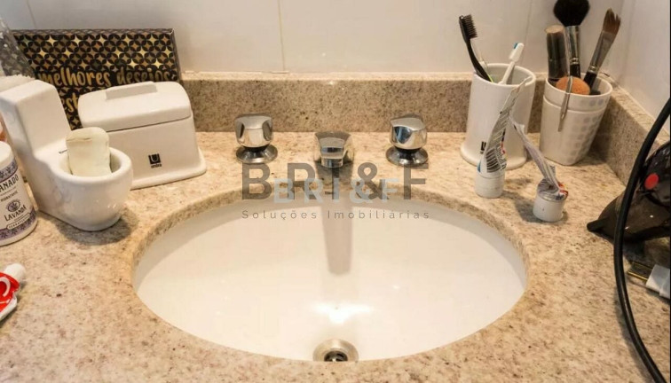 Imagem Apartamento com 3 Quartos à Venda, 96 m² em Indianópolis - São Paulo