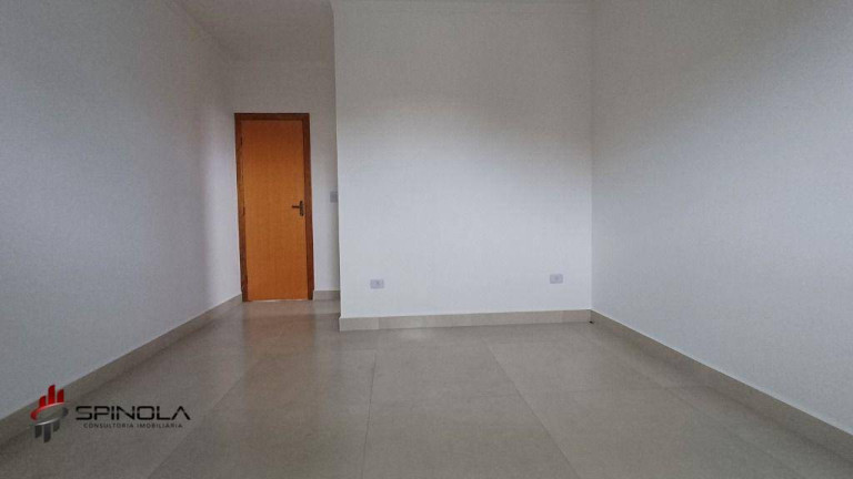 Imagem Casa com 2 Quartos à Venda, 75 m² em Mirim - Praia Grande Imagem Casa com 2 Quartos à Venda, 75 m² em Mirim - Praia Grande