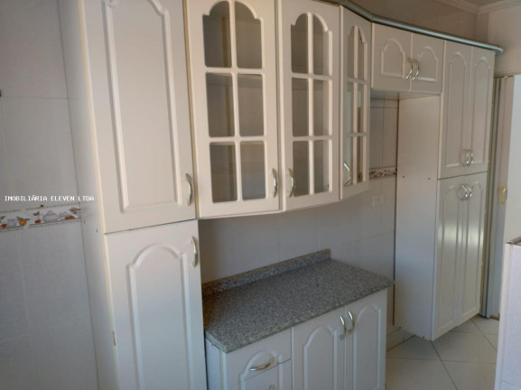 Imagem Apartamento com 2 Quartos para Alugar, 50 m² em Vila Progresso - Guarulhos