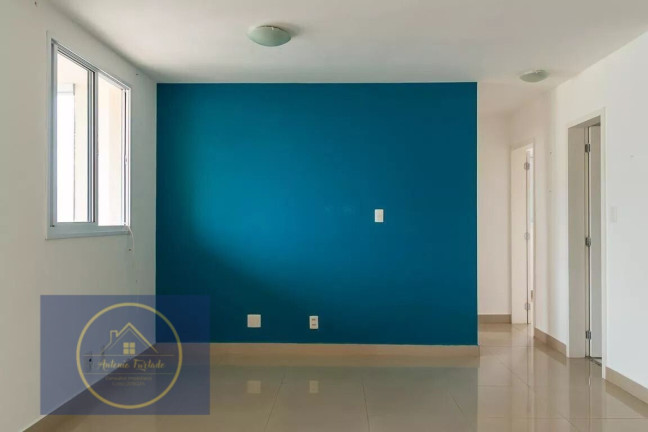 Imagem Apartamento com 2 Quartos para Alugar, 86 m² em Vila Santa Catarina - São Paulo Imagem Apartamento com 2 Quartos para Alugar, 86 m² em Vila Santa Catarina - São Paulo