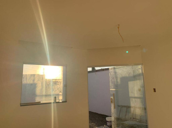 Imagem Casa à Venda, 150 m² em Feira De Santana
