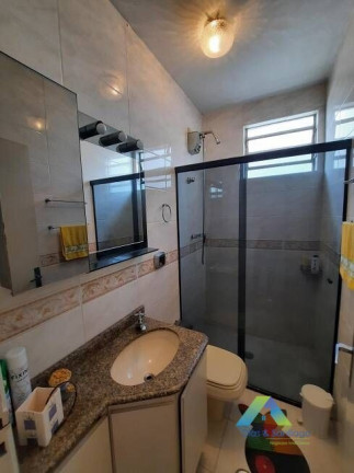 Imagem Sobrado com 3 Quartos à Venda, 151 m² em Bosque Da Saúde - São Paulo Imagem Sobrado com 3 Quartos à Venda, 151 m² em Bosque Da Saúde - São Paulo