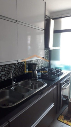 Imagem Apartamento com 2 Quartos à Venda, 72 m² em Vila Mazzei - São Paulo Imagem Apartamento com 2 Quartos à Venda, 72 m² em Vila Mazzei - São Paulo