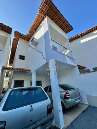 Imagem Casa com 2 Quartos à Venda, 82 m² em Vista Da Serra I - Serra Imagem Casa com 2 Quartos à Venda, 82 m² em Vista Da Serra I - Serra
